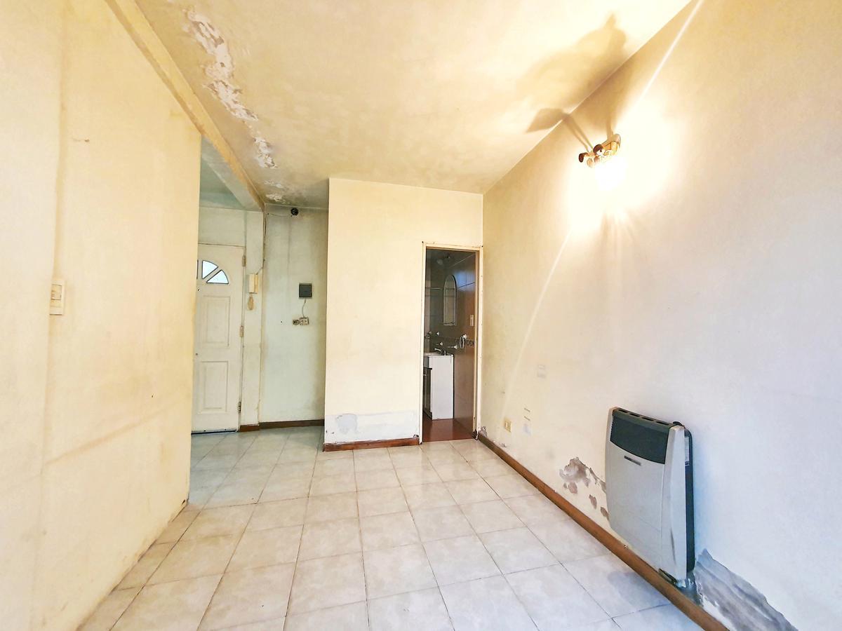 Venta PH 2 Amb 35 m² Lanus Oeste 2