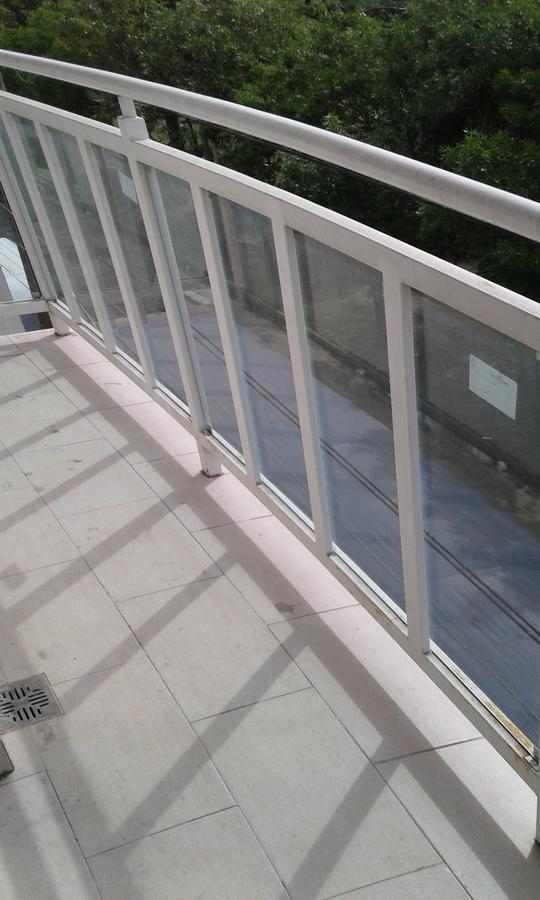 Departamento - Lanús 5