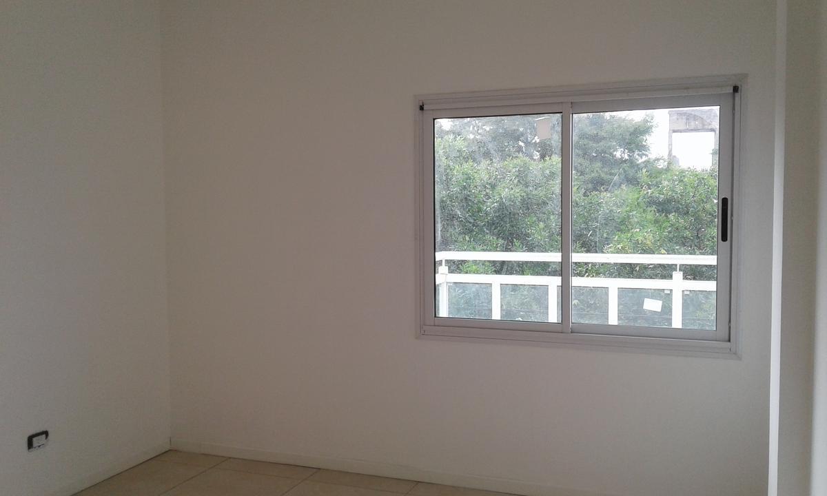 Departamento - Lanús 2