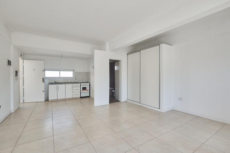 Departamento - Lanús 1