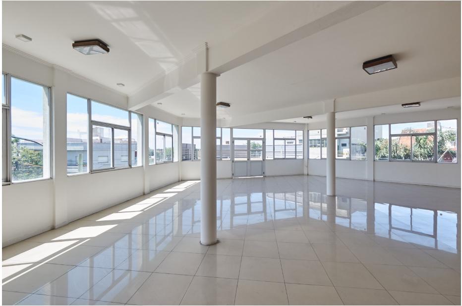 Departamento - Lanús 4