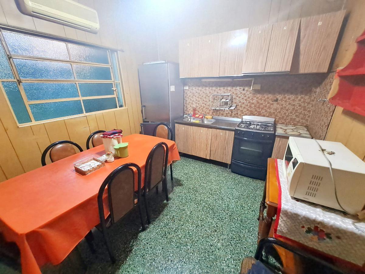 Venta PH en Block 7 Amb 227 m² Valentín Alsina 5