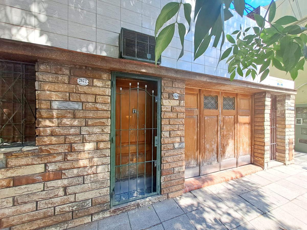 Venta PH en Block 7 Amb 227 m² Valentín Alsina 1