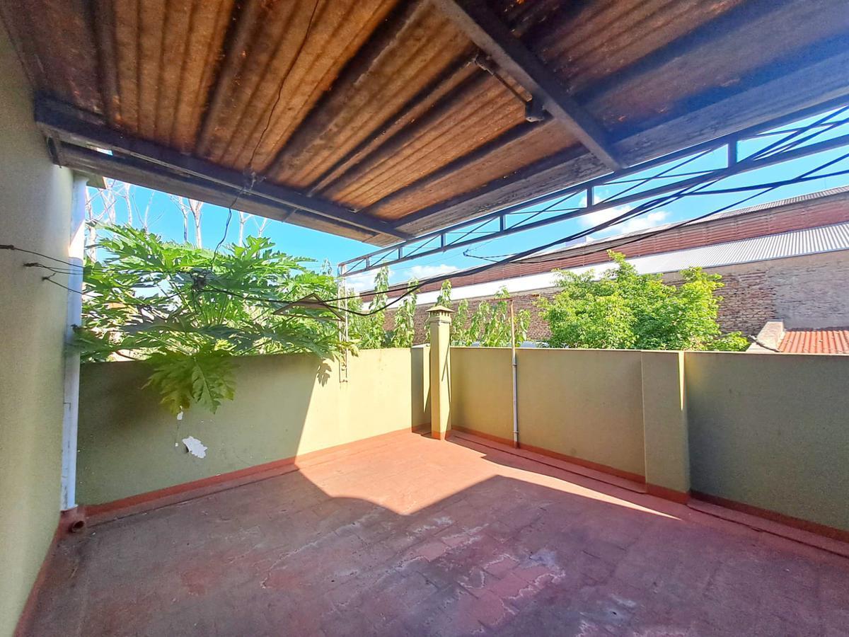 Venta PH en Block 7 Amb 227 m² Valentín Alsina 2