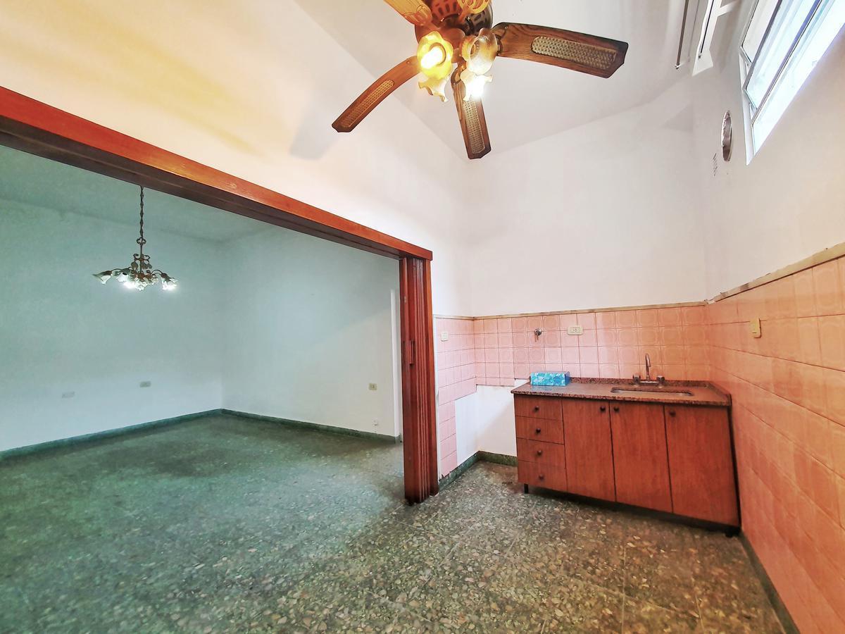 Venta PH 2 Amb 119 m² Valentin Alsina 1
