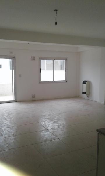 Departamento - Lanús 4