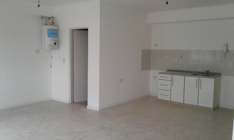 Departamento - Lanús 2