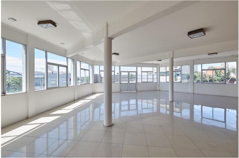 Departamento - Lanús 3