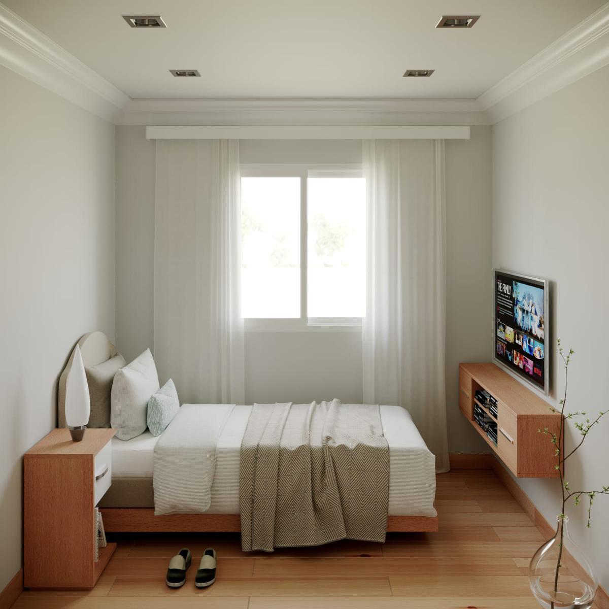 Venta PH 46 m² Valentin Alsina 5