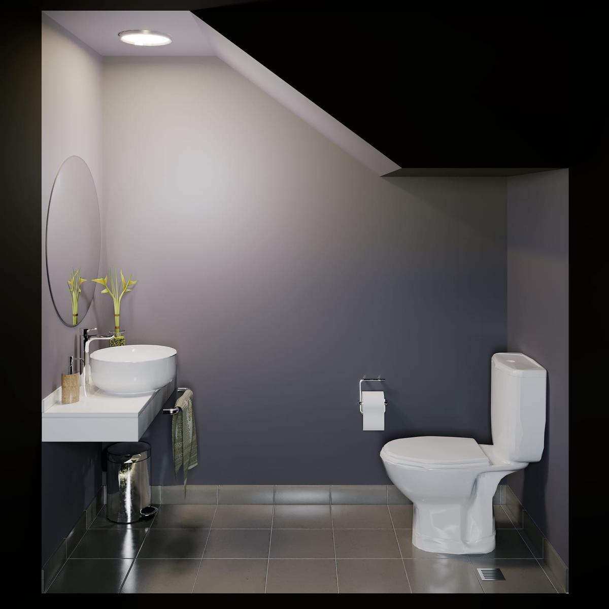 Venta PH 46 m² Valentin Alsina 2