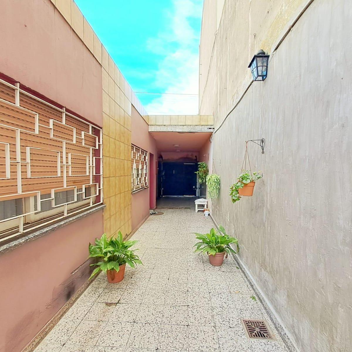 Venta Casa 3 Amb 294 m² Valentin Alsina 4
