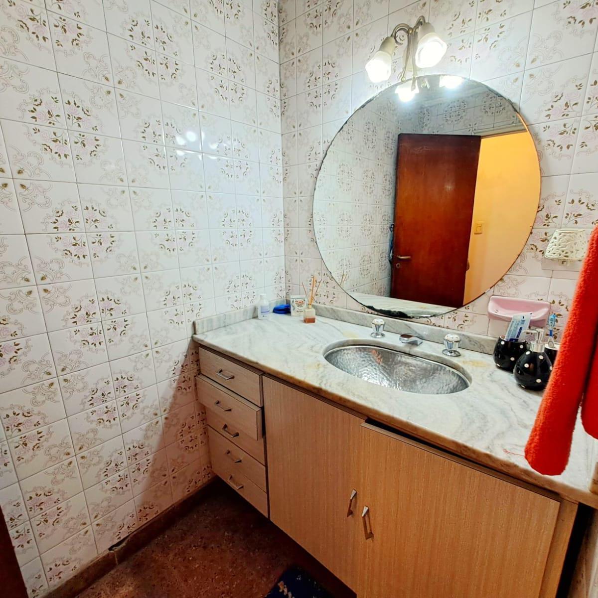 Venta Casa 3 Amb 294 m² Valentin Alsina 5