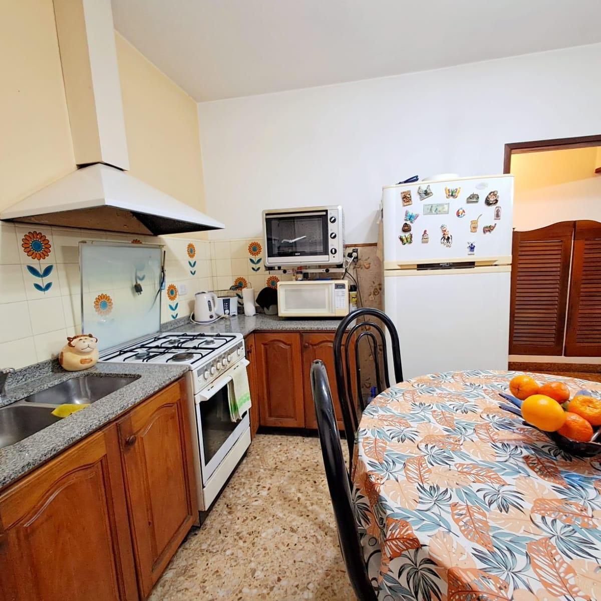 Venta Casa 3 Amb 294 m² Valentin Alsina 1