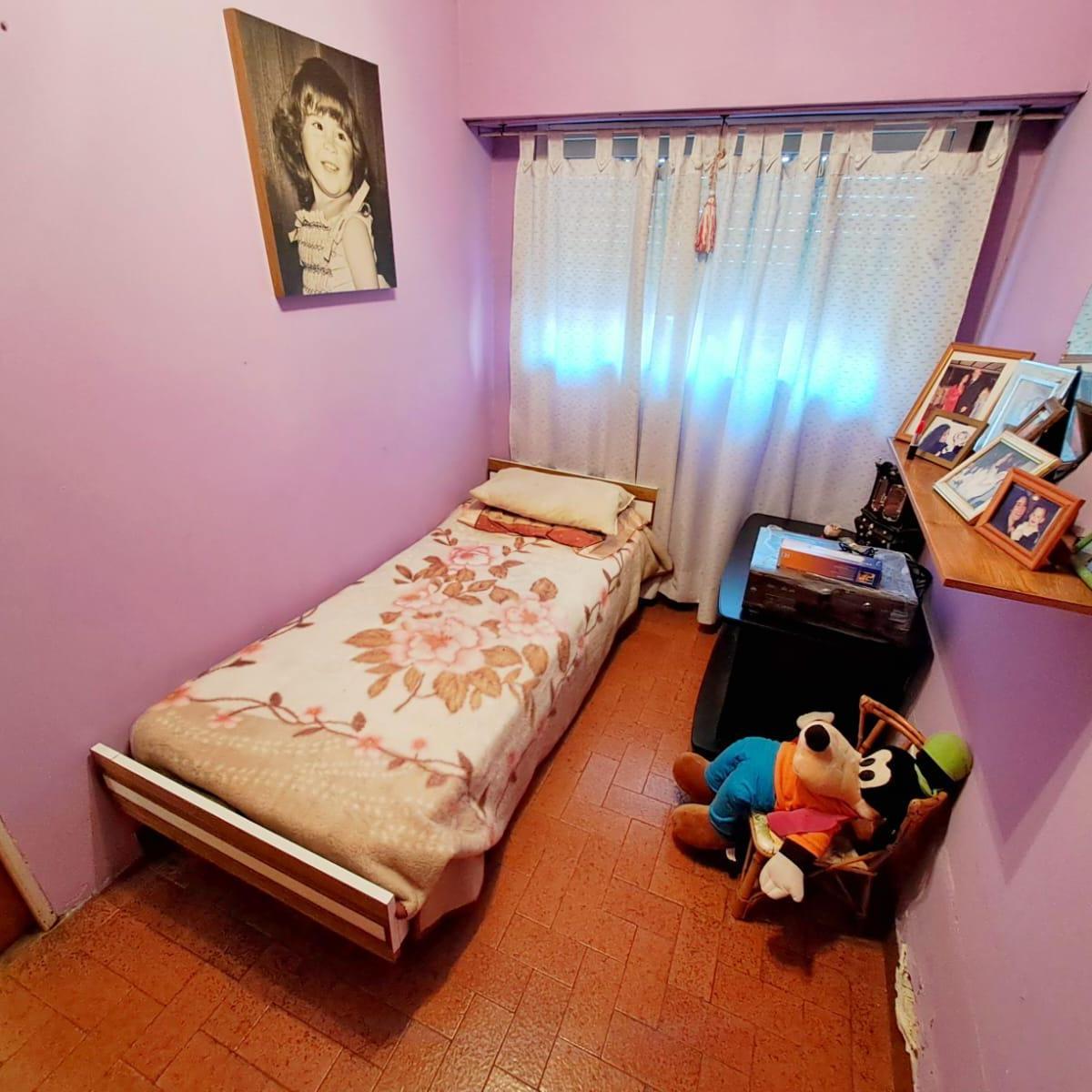 Venta Casa 3 Amb 294 m² Valentin Alsina 2