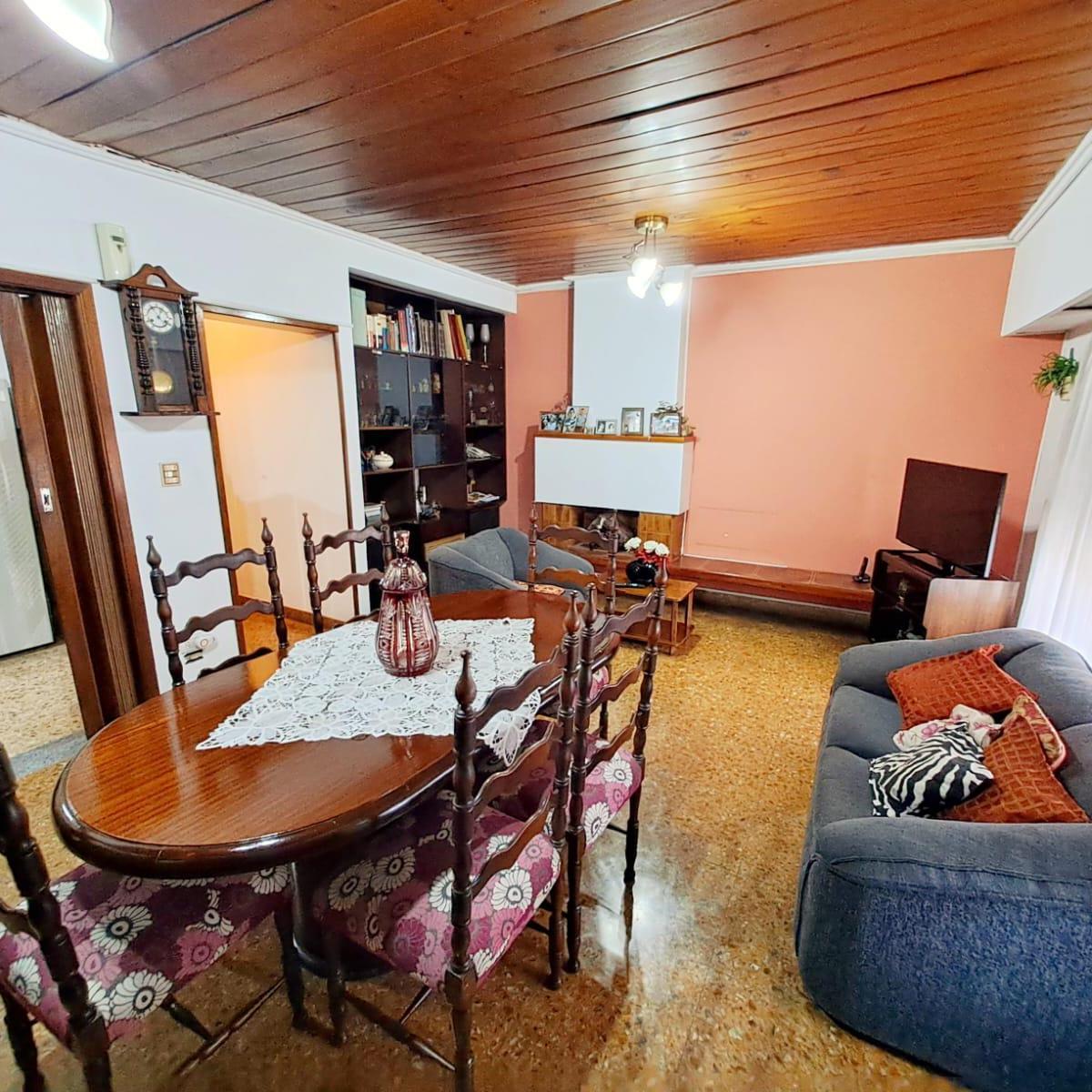 Venta Casa 3 Amb 294 m² Valentin Alsina 4