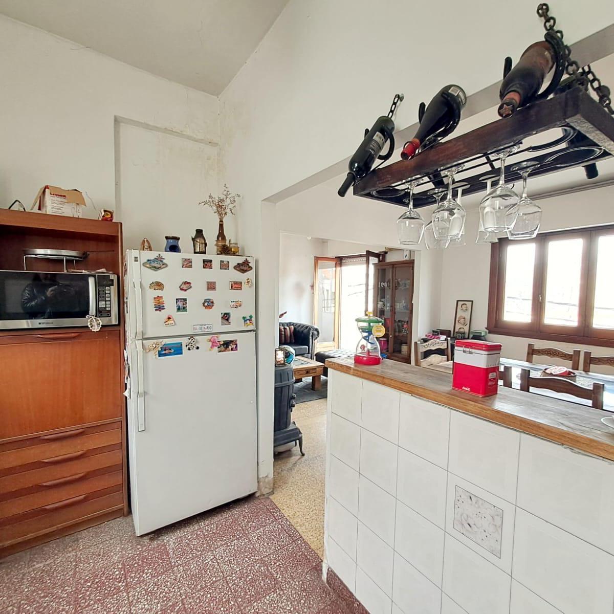 Venta Departamento 3 Amb 170 m² Patio Terraza Valentin Alsina 3