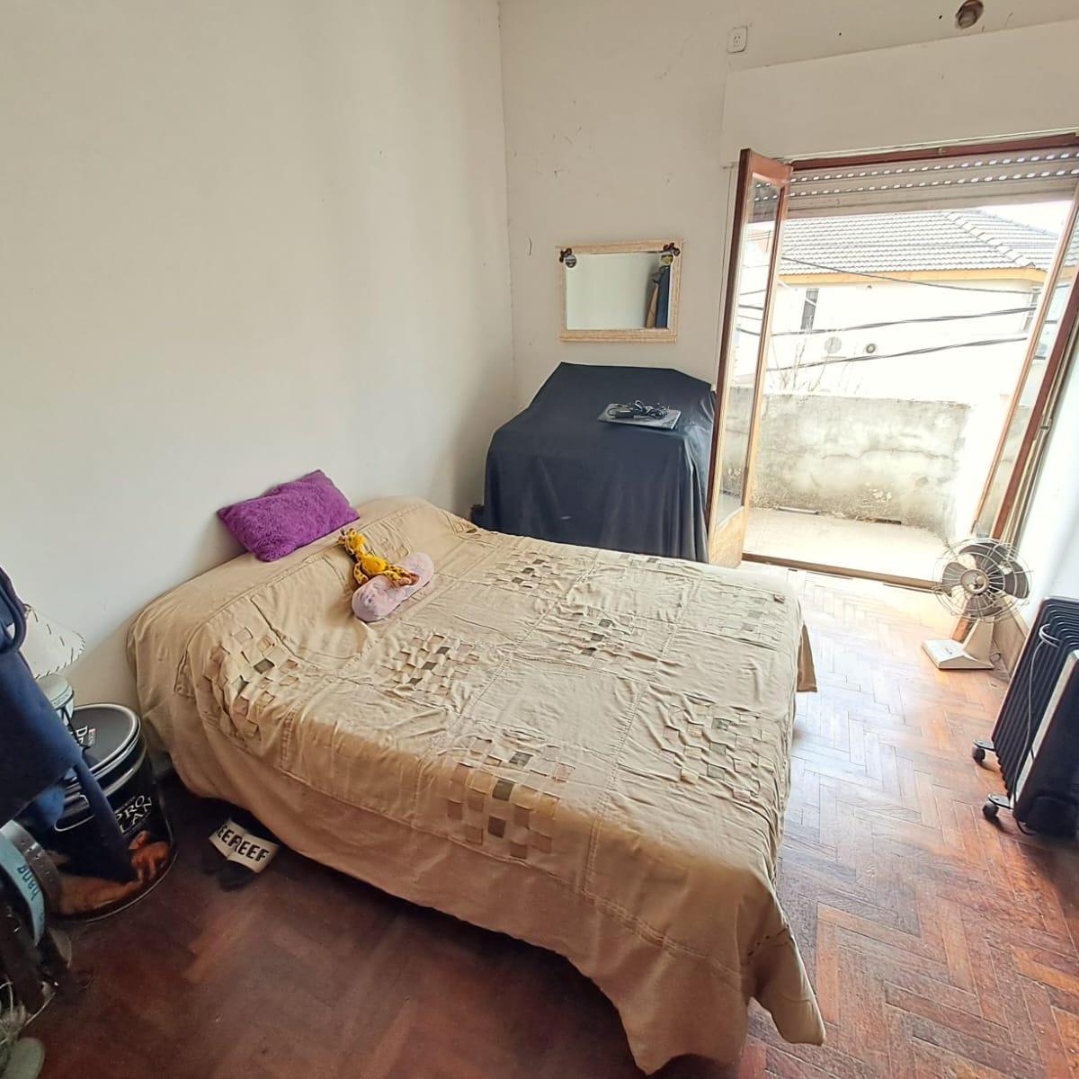 Venta Departamento 3 Amb 170 m² Patio Terraza Valentin Alsina 2