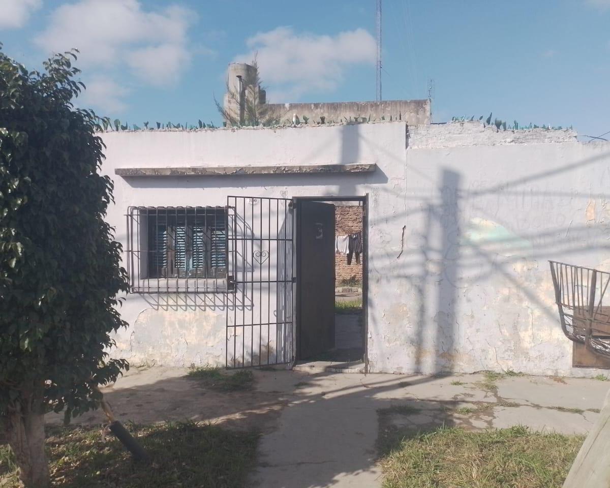 Venta Terreno 176 m² Valentin Alsina 1