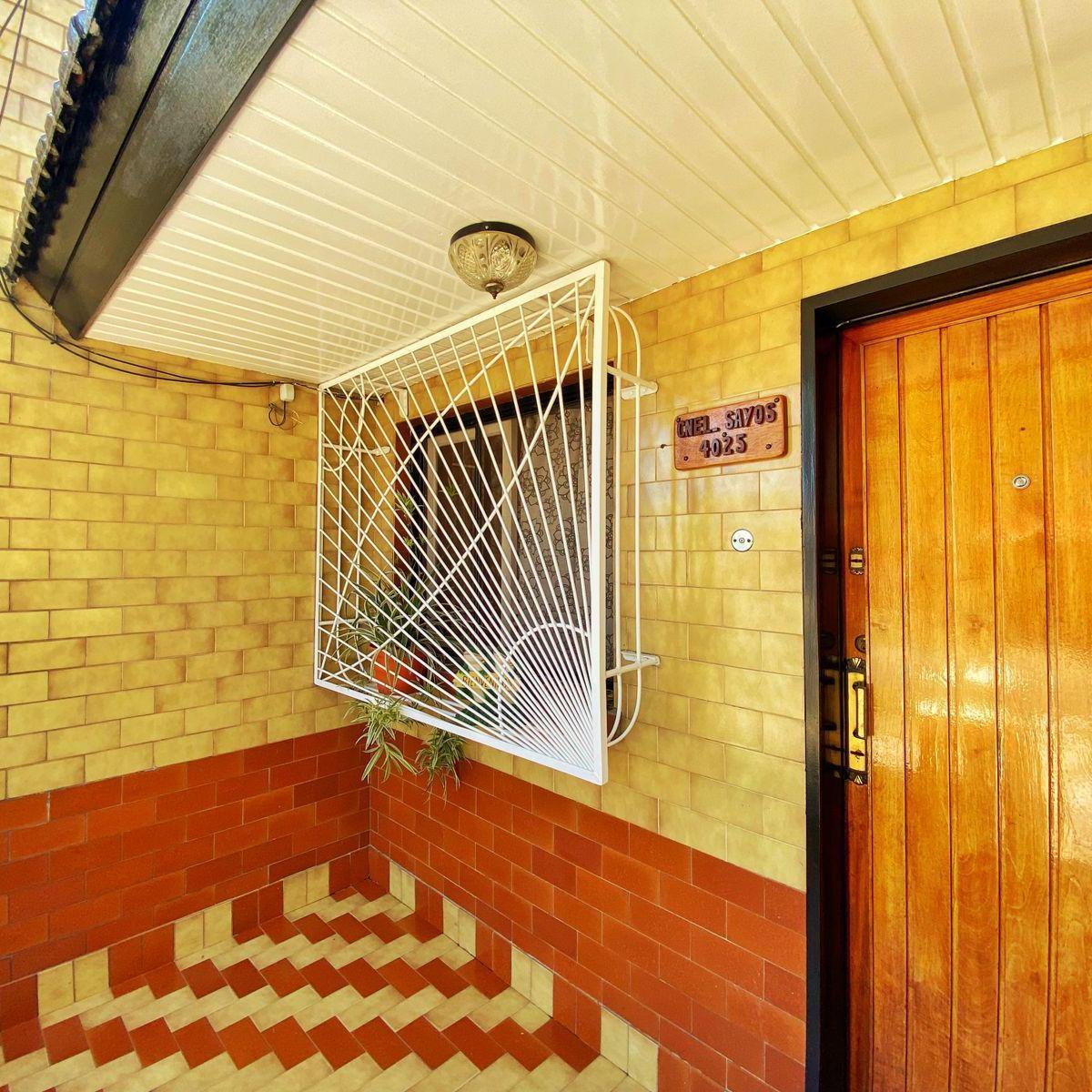 Venta Casa 2 Ambientes 206 m² Valentin Alsina 3