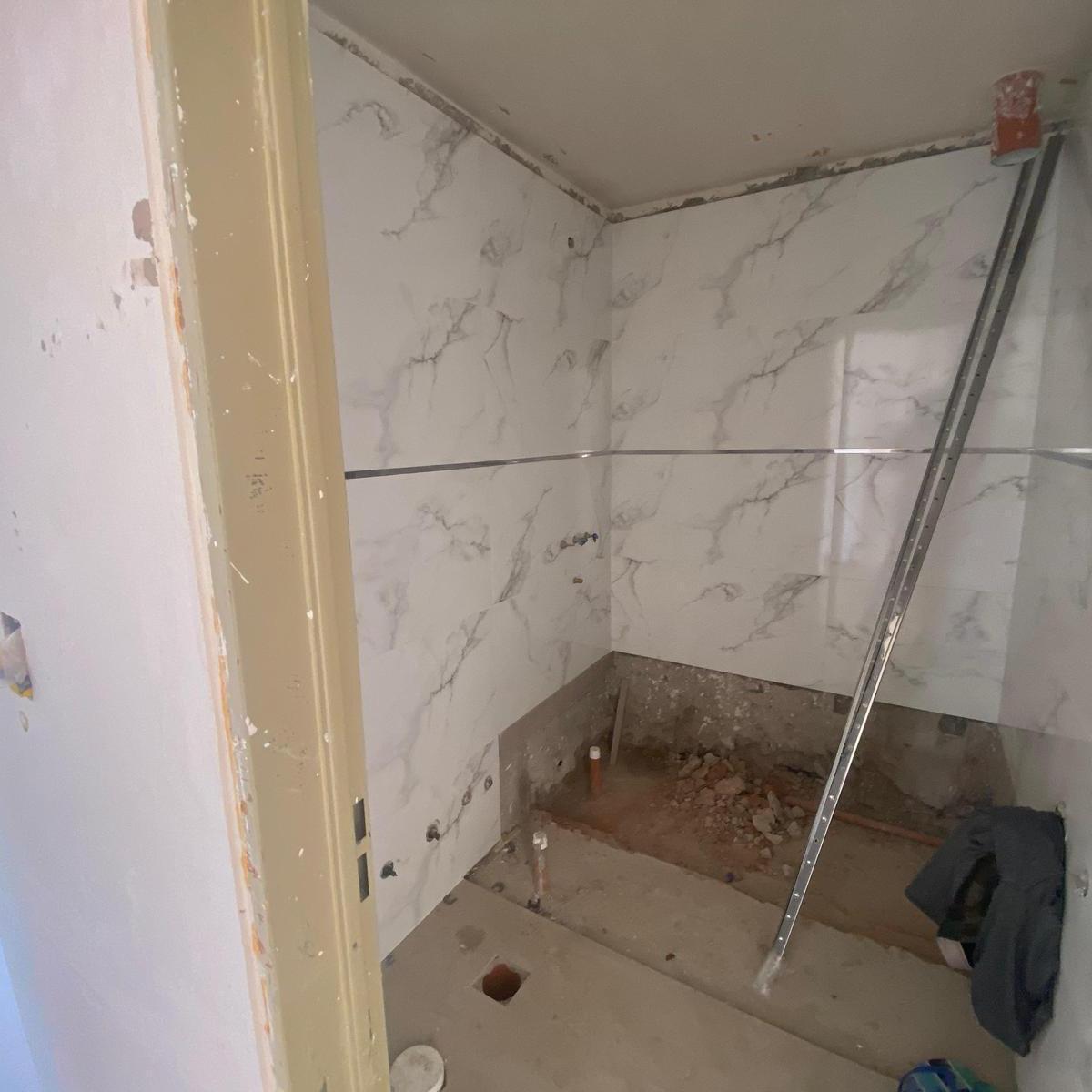 Venta Departamento 2 Amb 99 m² Lanus 4