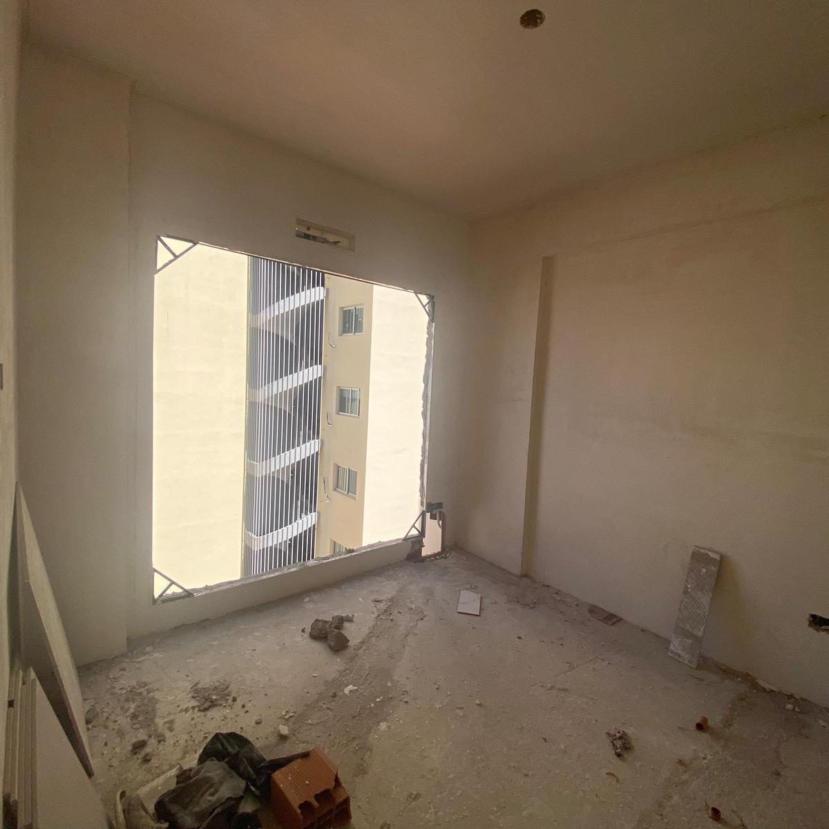 Venta Departamento 2 Amb 99 m² Lanus 2