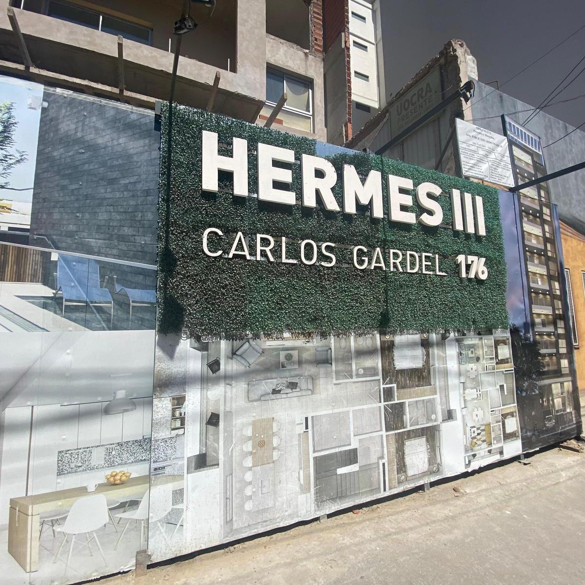 Venta Departamento 2 Amb 48 m² Lanus 3