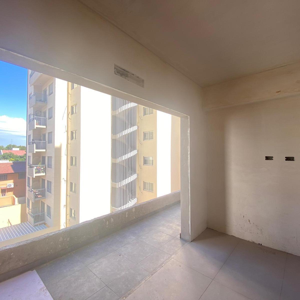 Venta Departamento 2 Amb 48 m² Lanus 2