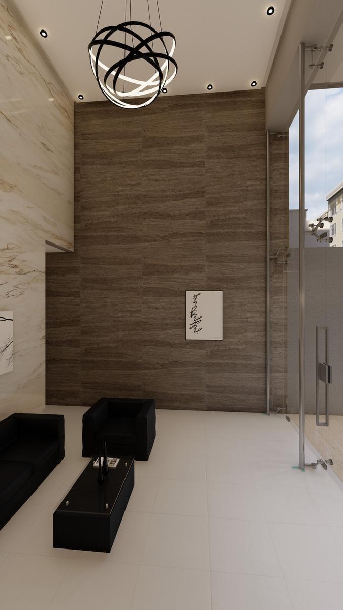 Venta Departamento 3 Ambientes 94 m² Lanus 1