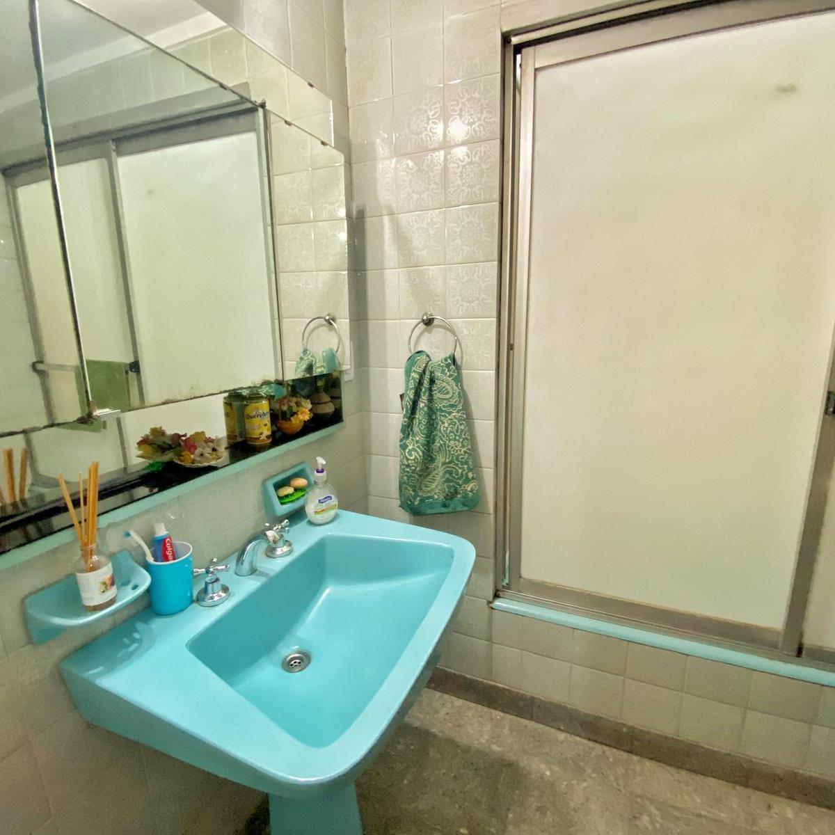 Venta Casa 6 Amb m² Valentin Alsina Garage Terraza 4
