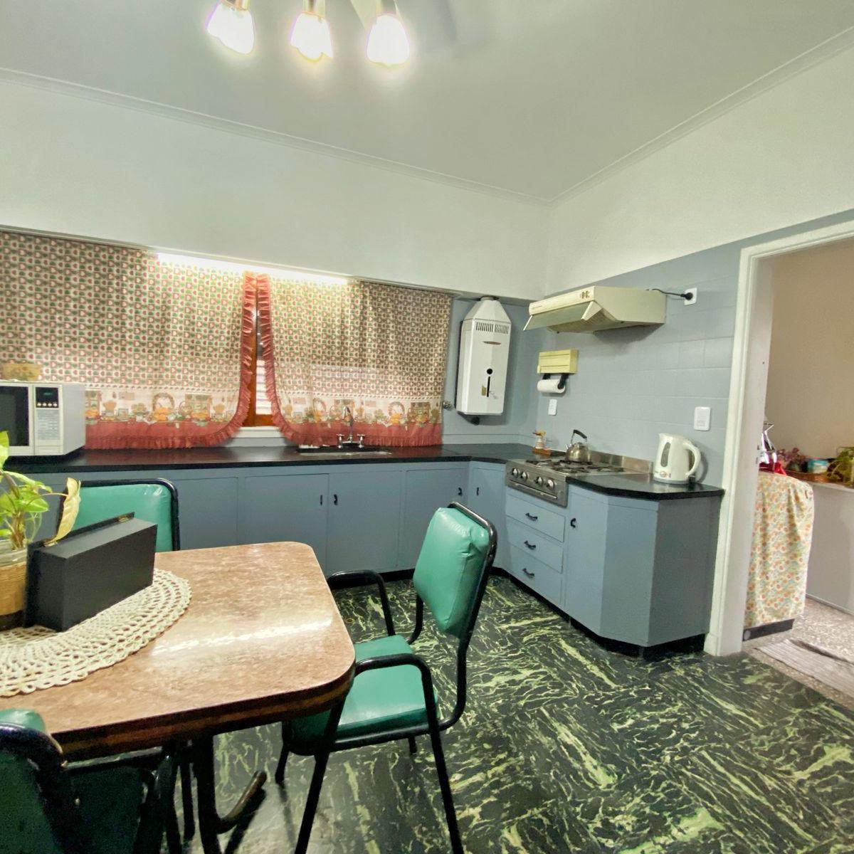 Venta Casa 6 Amb m² Valentin Alsina Garage Terraza 2