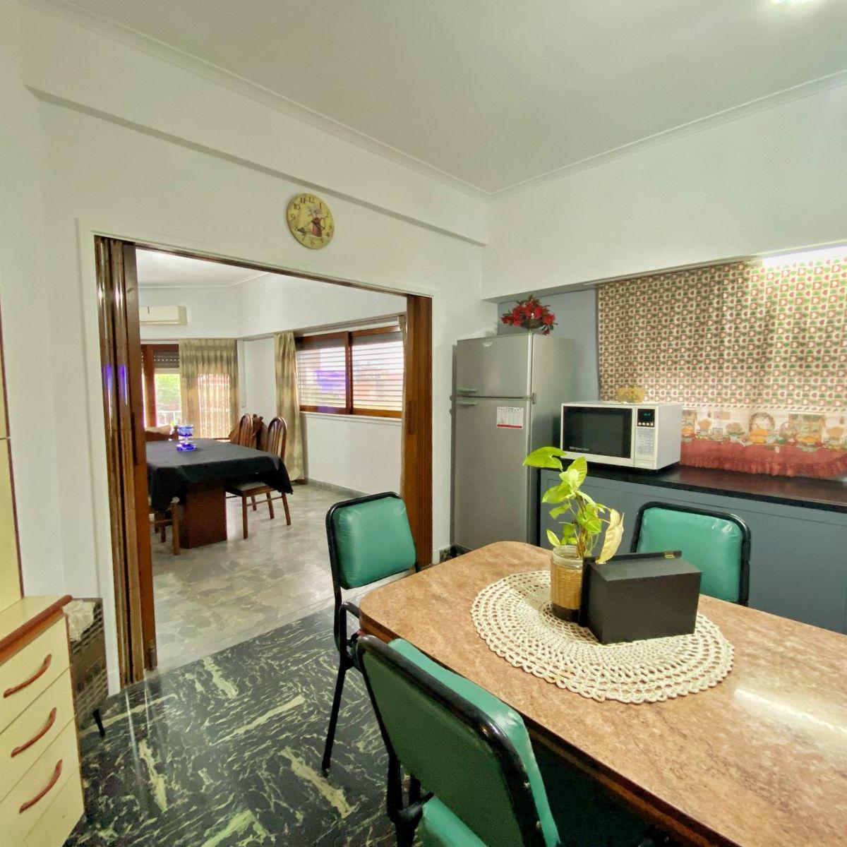 Venta Casa 6 Amb m² Valentin Alsina Garage Terraza 3