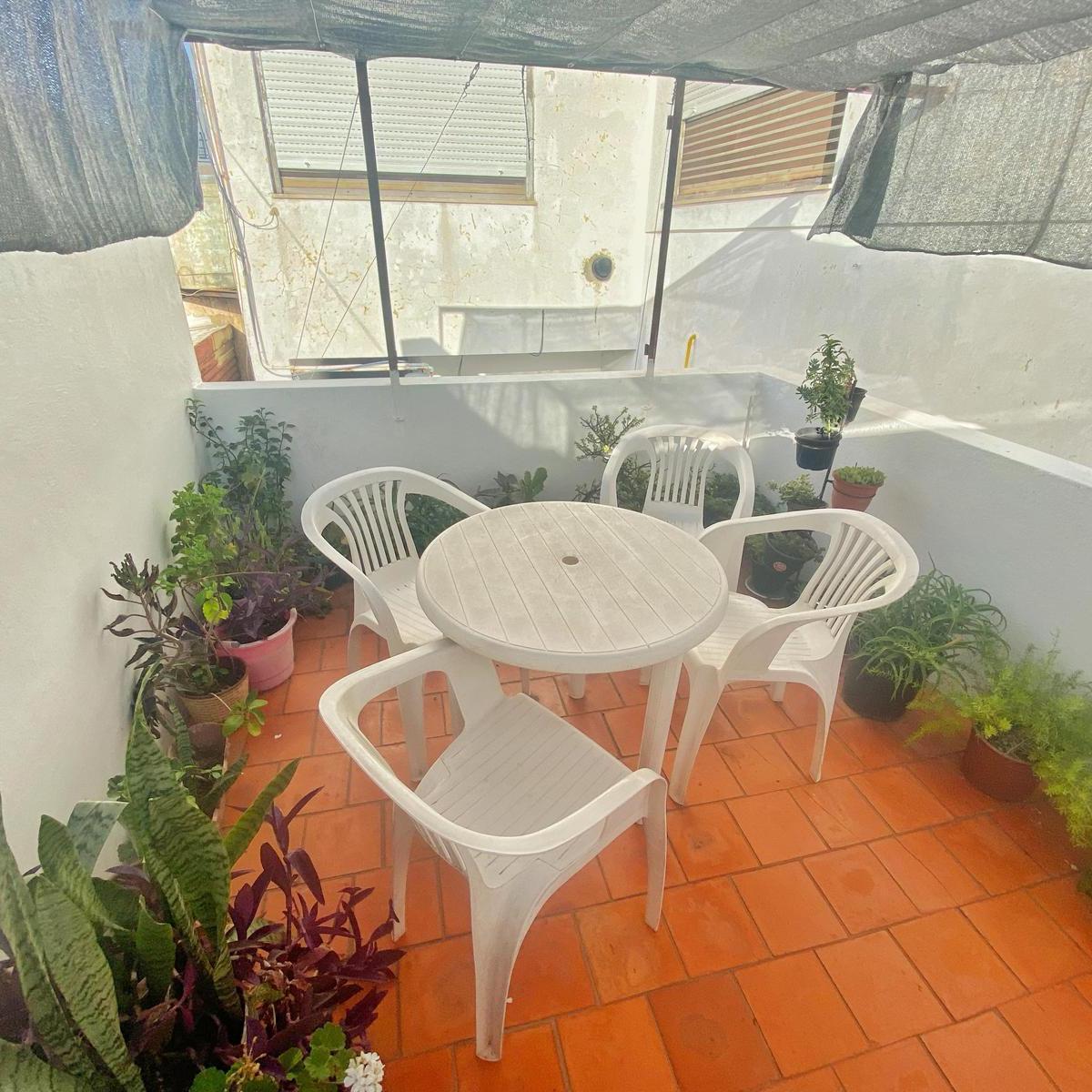 Venta Casa 6 Amb m² Valentin Alsina Garage Terraza 5