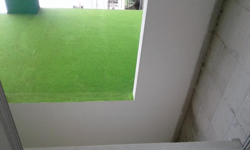 Departamento - Lanús 4