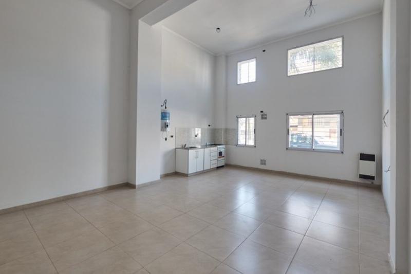 Departamento - Lanús 2