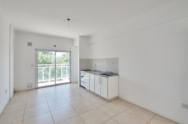 Departamento - Lanús 3