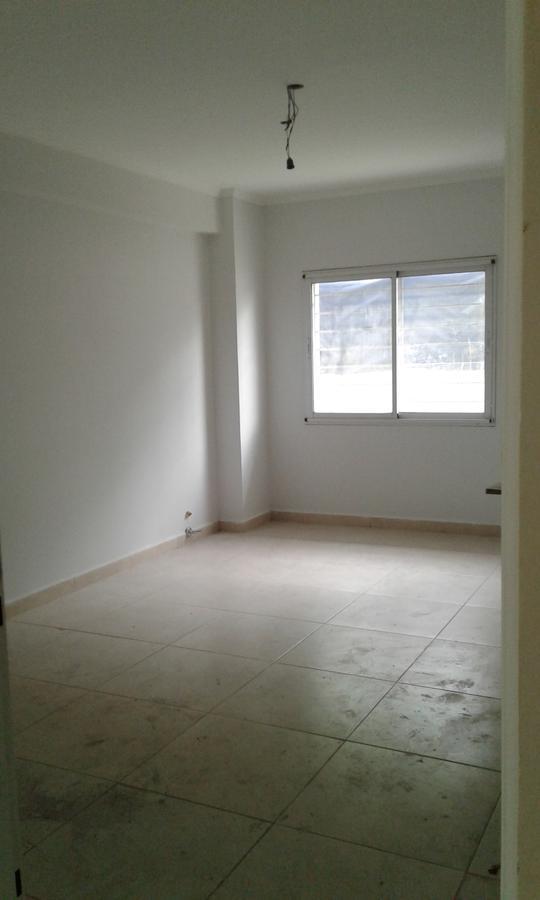 Departamento - Lanús 2