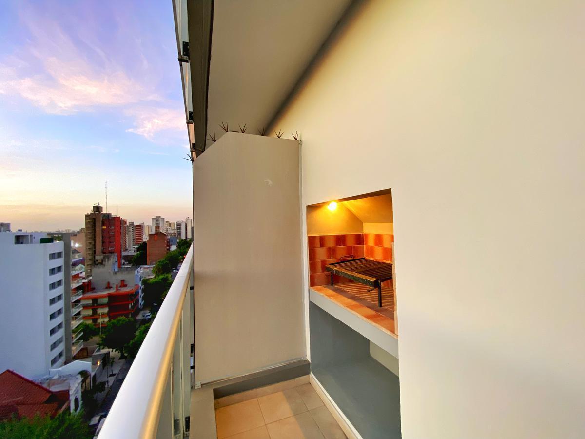 Venta Departamento 2 Amb 54 m² Quilmes 2