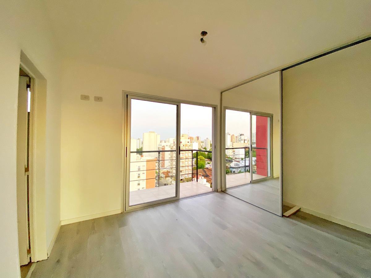 Venta Departamento 2 Amb 54 m² Quilmes 4