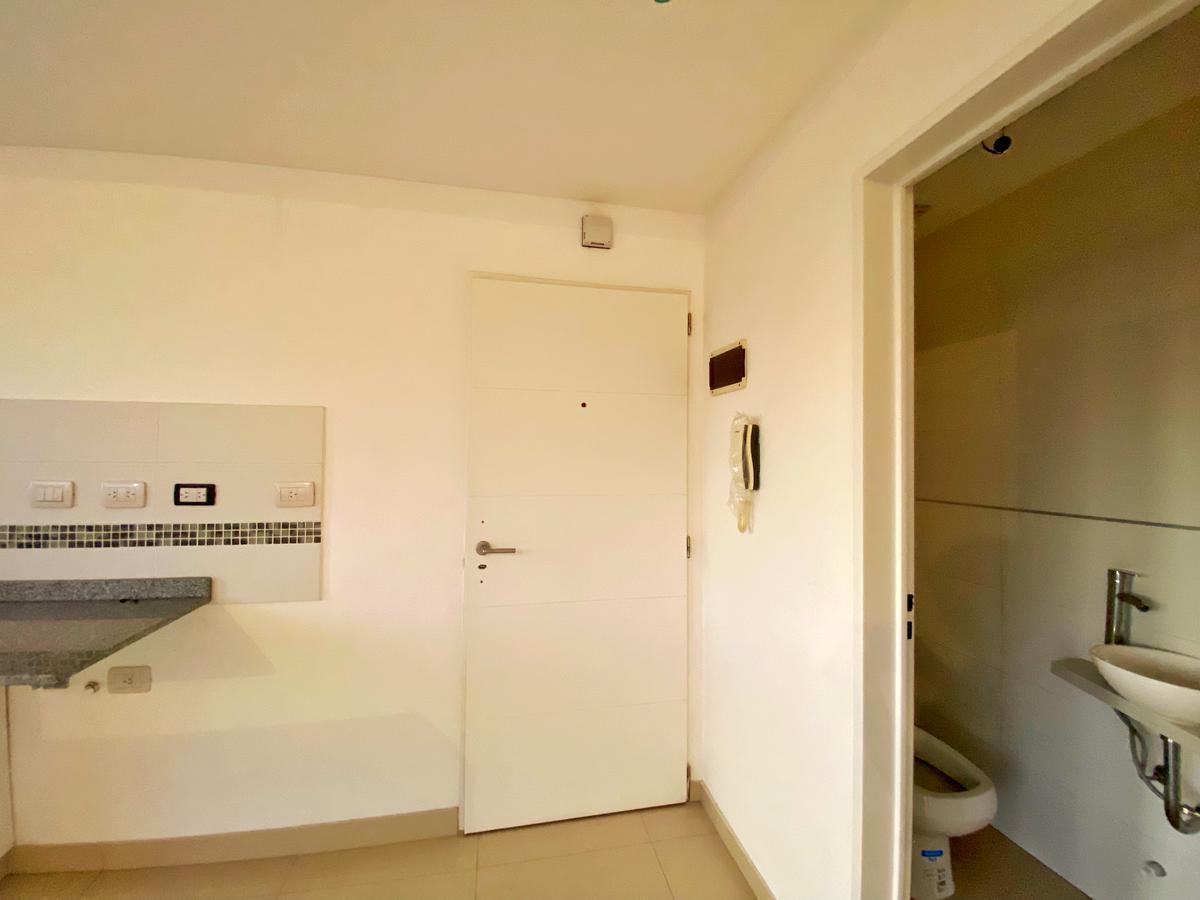 Venta Departamento 2 Amb 54 m² Quilmes 5