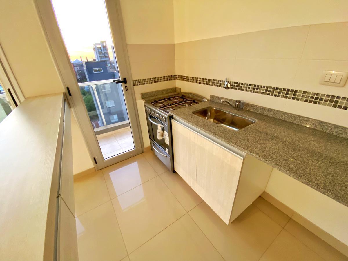 Venta Departamento 2 Amb 54 m² Quilmes 3