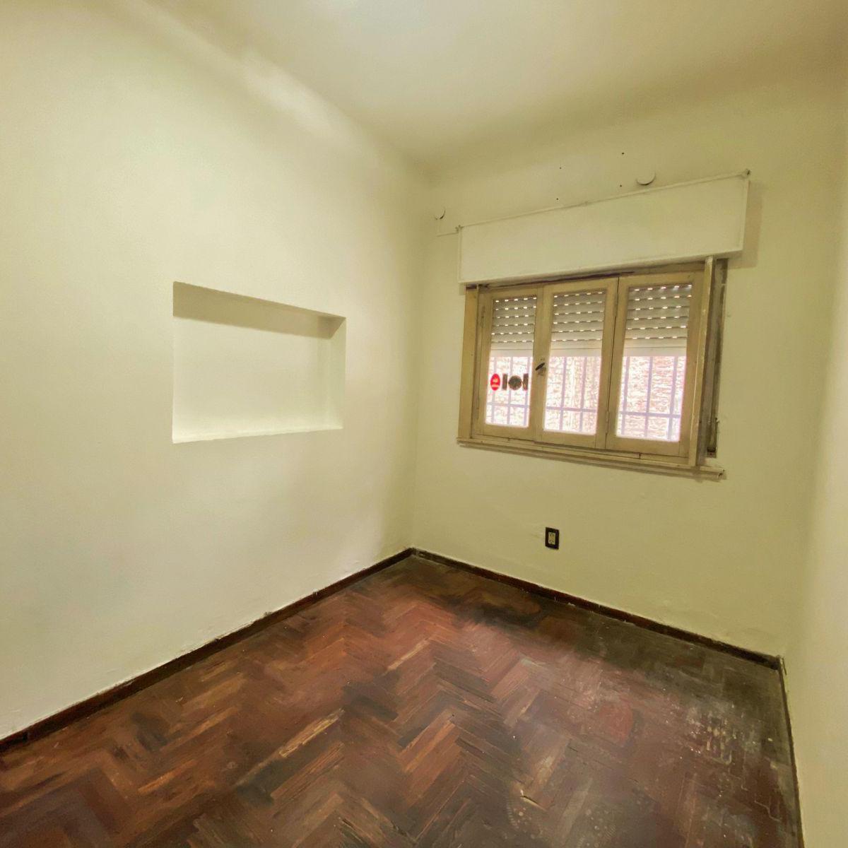 Venta Casa 4 Amb 398 m² Valentin Alsina Garage Jardin 1