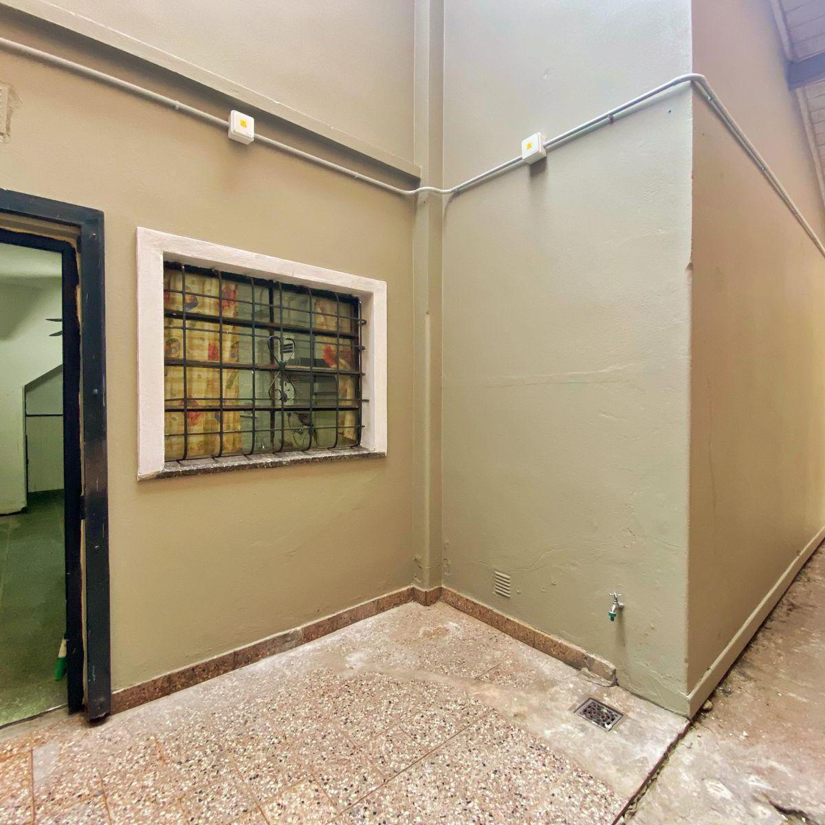 Venta Casa 4 Amb 398 m² Valentin Alsina Garage Jardin 4