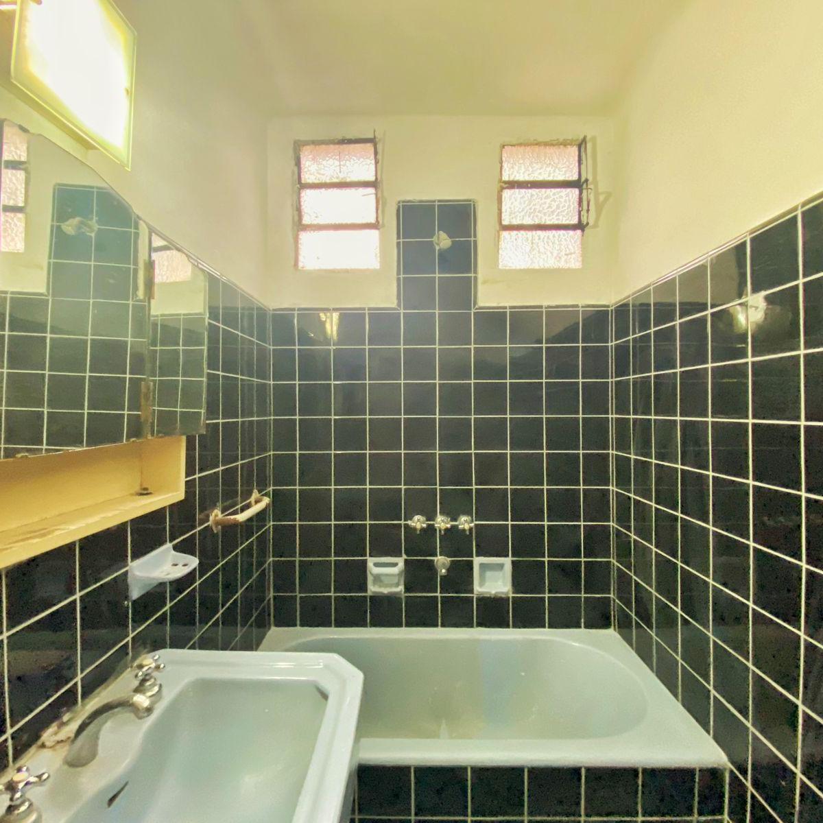 Venta Casa 4 Amb 398 m² Valentin Alsina Garage Jardin 3