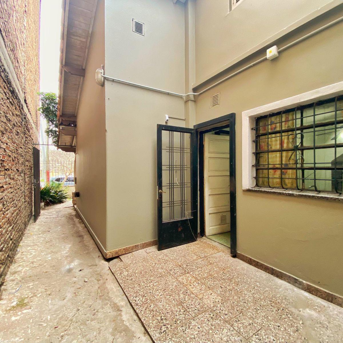 Venta Casa 4 Amb 398 m² Valentin Alsina Garage Jardin 5