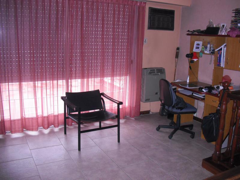 Venta Casa 5 Amb 100 m² Cochera Valentin Alsina Lanus 3