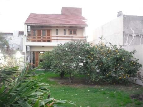 Venta Casa 4 Amb 650 m² Cochera 2 Autos Valentin Alsina Lanus 3