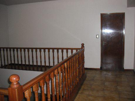 Venta Casa 4 Amb 650 m² Cochera 2 Autos Valentin Alsina Lanus 4