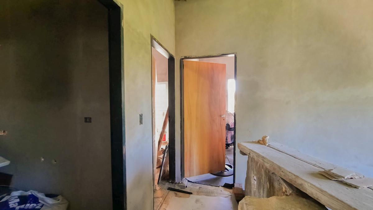 Venta Casa 4 Amb 375 m² Valentin Alsina Cochera 4