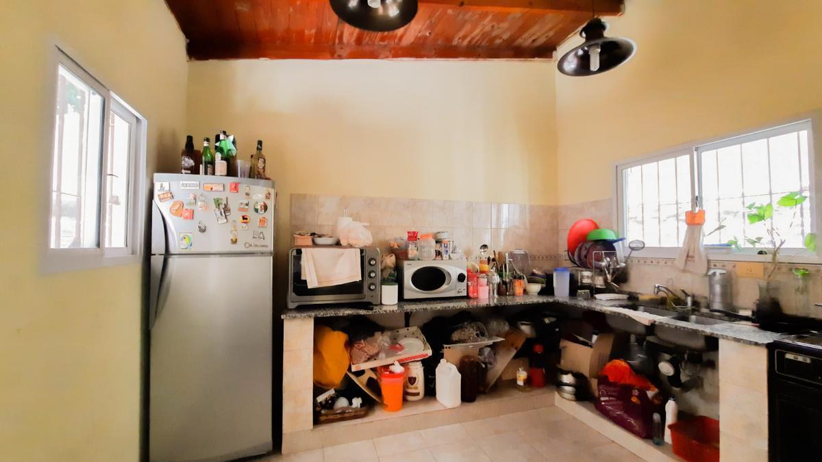 Venta Casa 4 Amb 375 m² Valentin Alsina Cochera 3