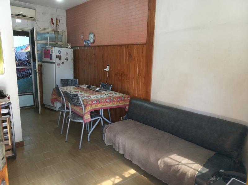 Foto de VENTA DUPLEX 2 AMB 60 M2 VALENTIN ALSINA LANUS, imagen 4